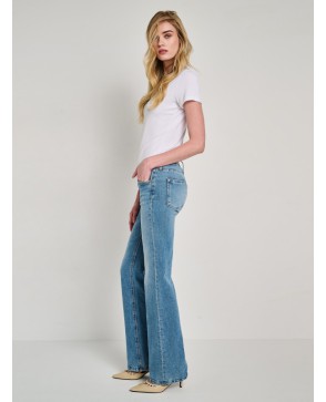 STAFF JEANS ΓΥΝΑΙΚΕΙΟ ΤΖΙΝ...